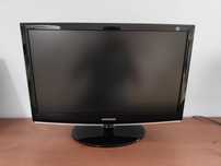 Monitor Samsung 2333sw 23 cale Full HD