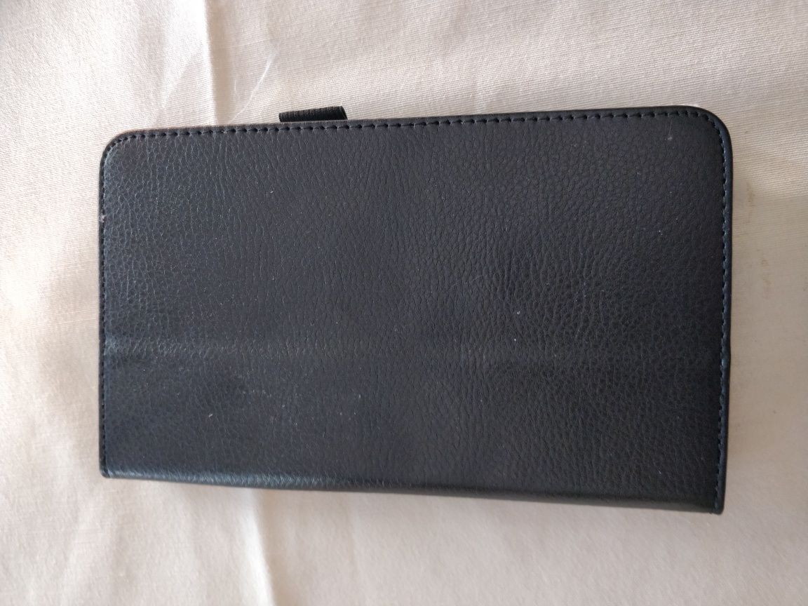 Capa nova tablet Samsung Galaxy T 280