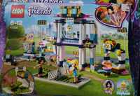 Lego Friends 41338, 41334, 41324, 41352, 41323