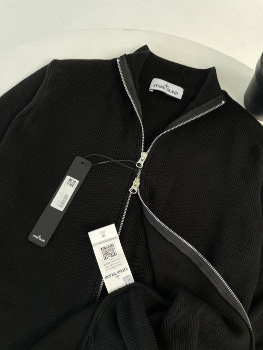 Кардиган Stone Island