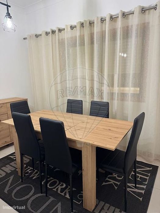 Apartamento T3 para venda