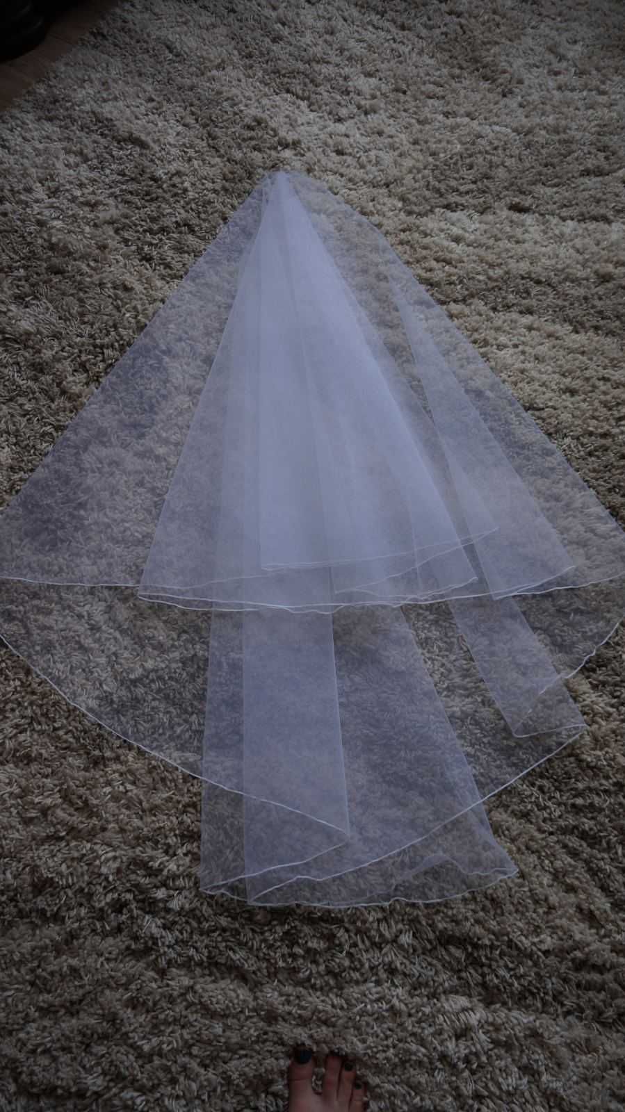 Свадебное платье рост 164 см