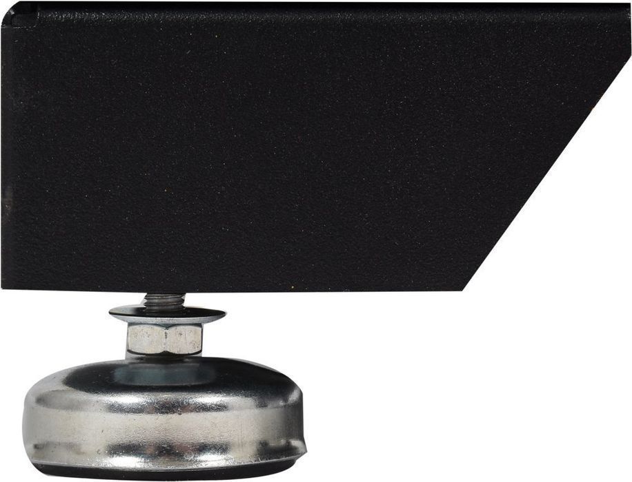 Szafka Warsztatowa Wysoka