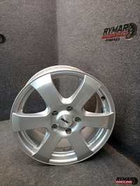 ALUFELGI 17&quot; 5X120 ET34 BMW OPEL INSIGNIA A