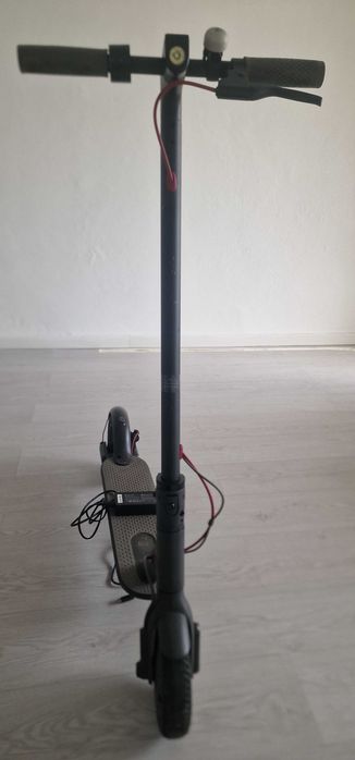 Scooter Xiaomi 1
