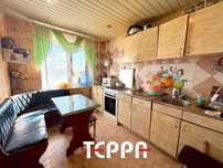 Продаж 2-кімнатної квартири, Тепличне, вул. Центральна