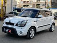 Продам Kia Soul 2013р. #40543