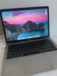 MacBook Air 13 - 2018 - 8GB/256GB i5