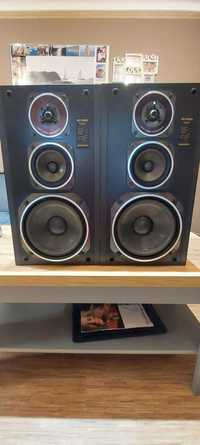 Kolumny onkyo sc 550