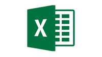 Faço-lhe uma Worksheet de Excel para as suas necessidades.
