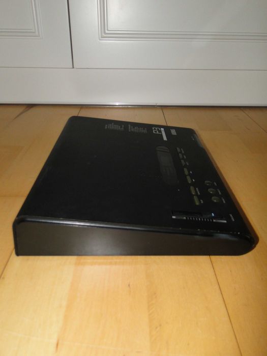 Zawodowy Moduł Brzmieniowy Piano KORG P3 JAPAN.Piękne Barwy.Okazja