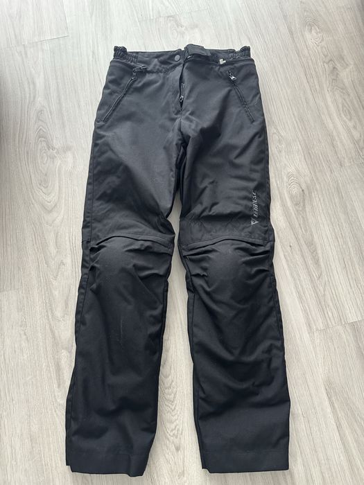 Calcas Dainese 46