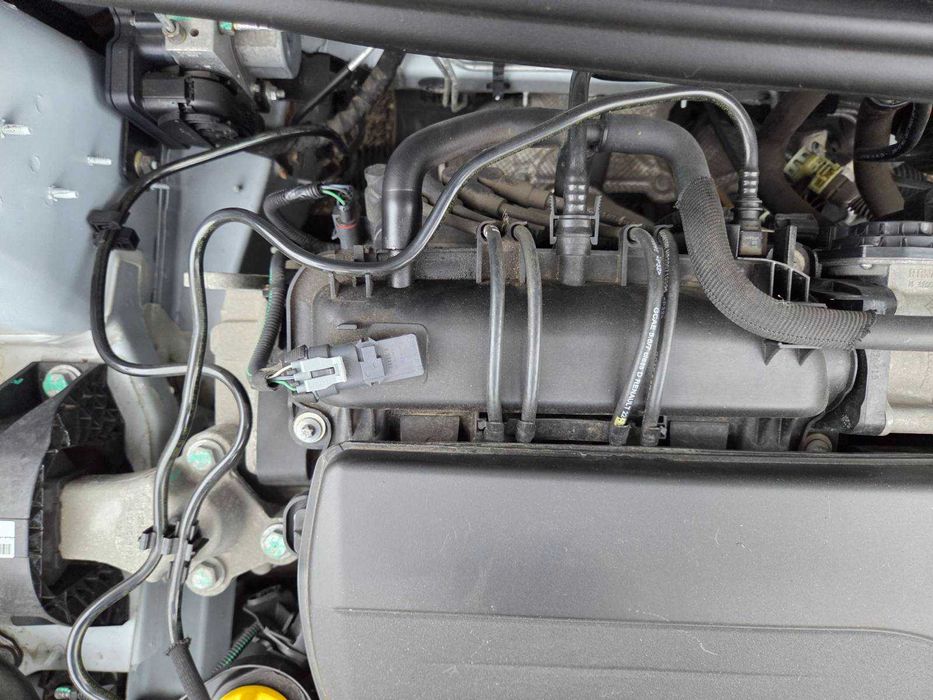 Стан нового авто!!! Dacia Logan 2015. Не битий. Не фарбований.