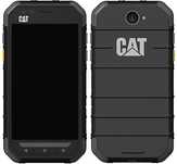 CAT S30 на запчасти