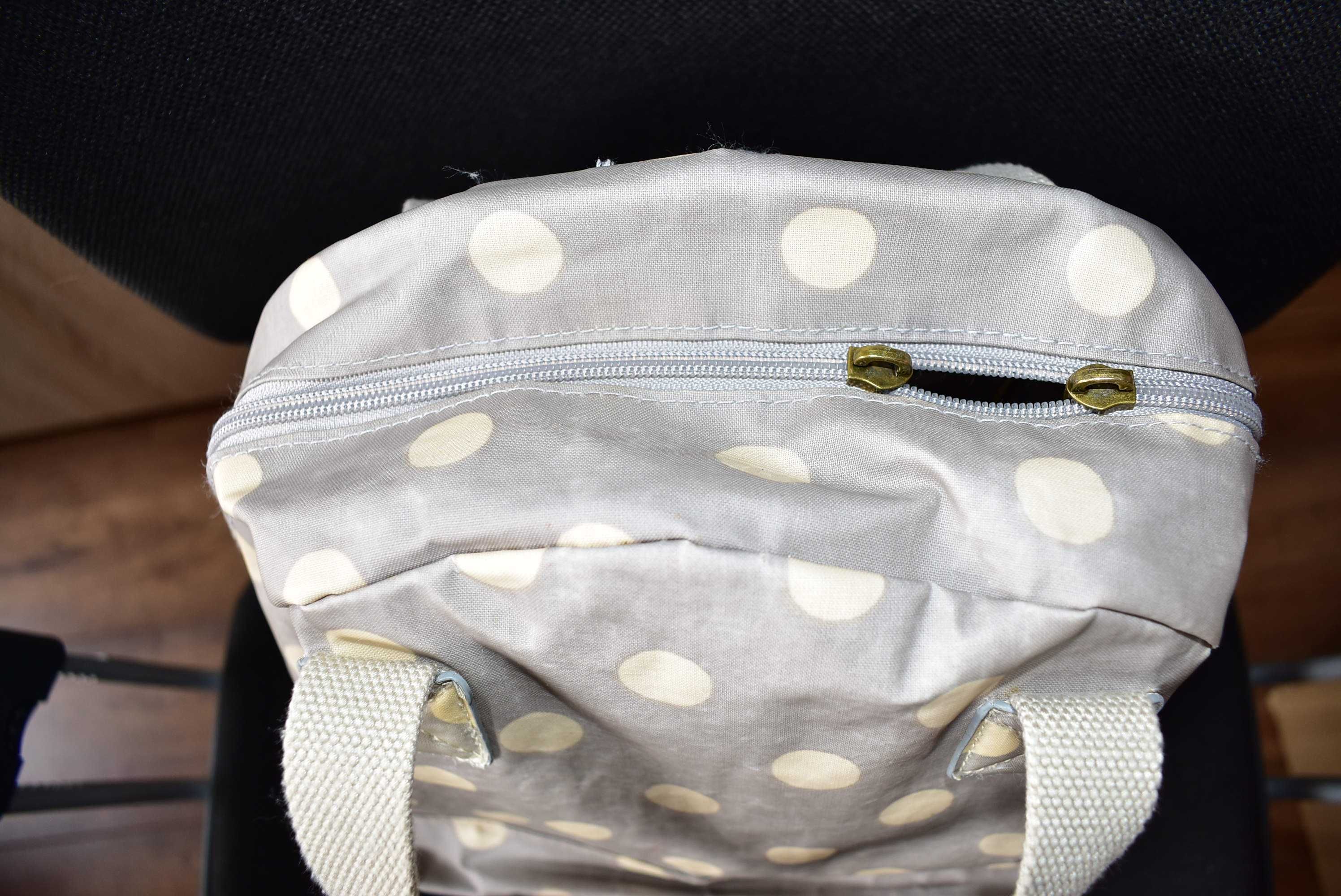 Plecak Cath Kidston