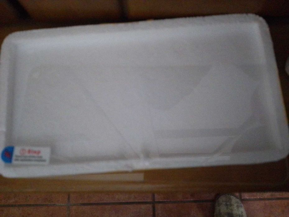 4 películas vidro redmi note 10 pro