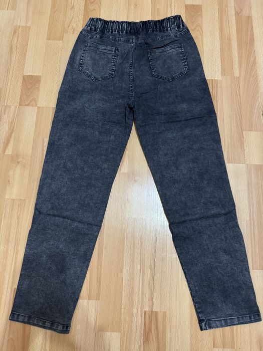 Джинси моми  (М)