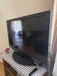 Telewizor Toshiba 40 cali.