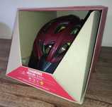 Kask Specialized Chamonix MIPS  NOWY nieużywany