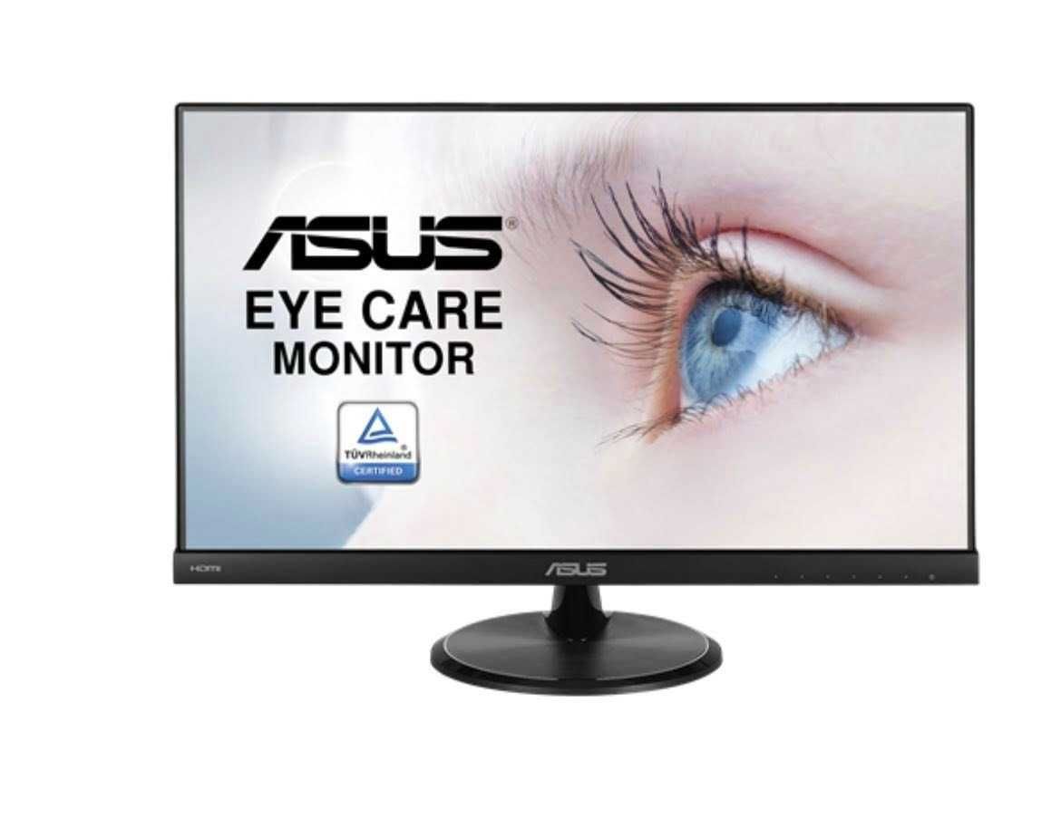 Monitor Asus VC239H