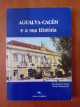 Agualva- Cacém e a sua História