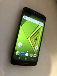 Motorola Moto X Play 2/32