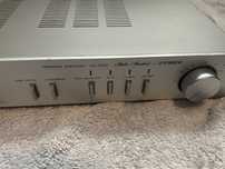 Fisher Studio Standard CA 9090 Premain Amplifier