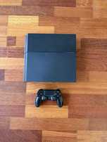 PS4 10.01 Jailbreak Soft Playstation 4 1tb