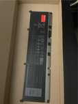 Bateria Dell 86wh 69KF2 11.4V
