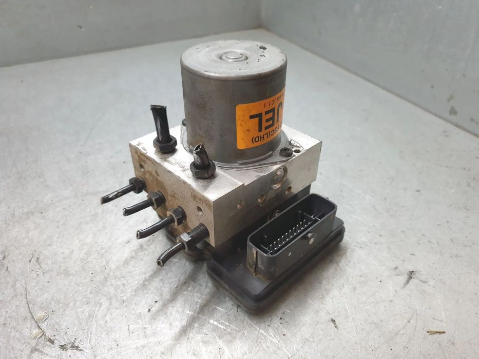 ABS HYUNDAI ix20 (JC)