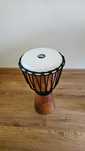 Djembe 10 cali  bęben afrykański