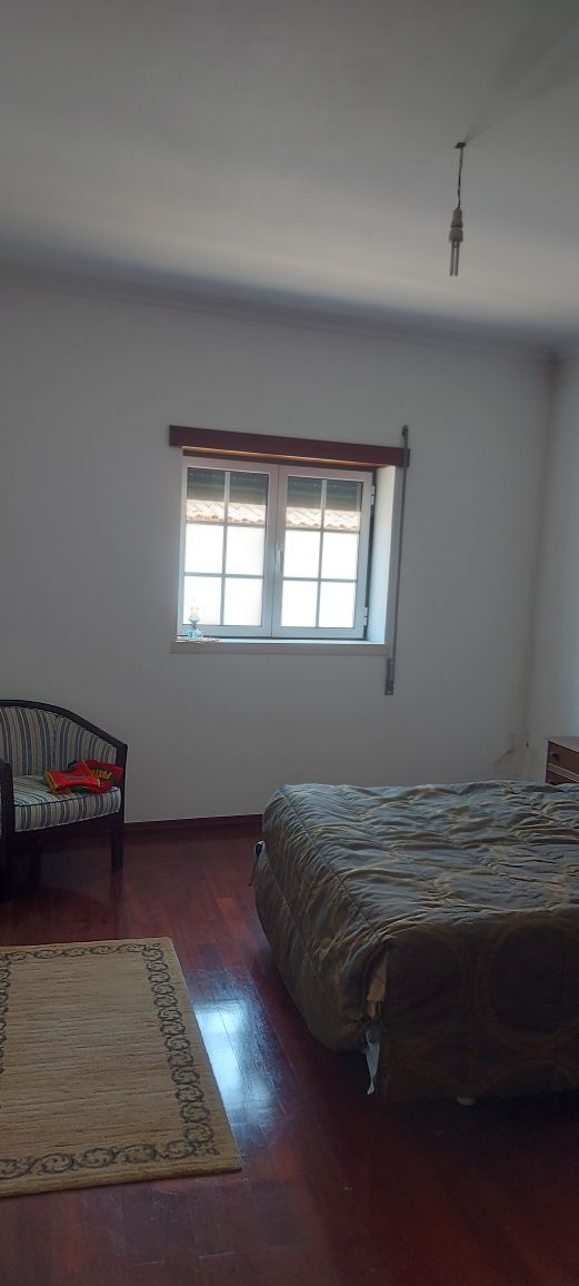 Moradia T4 em Ansião - Pronta a Habitar