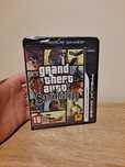 Grand Theft Auto San Andreas PC Nowa