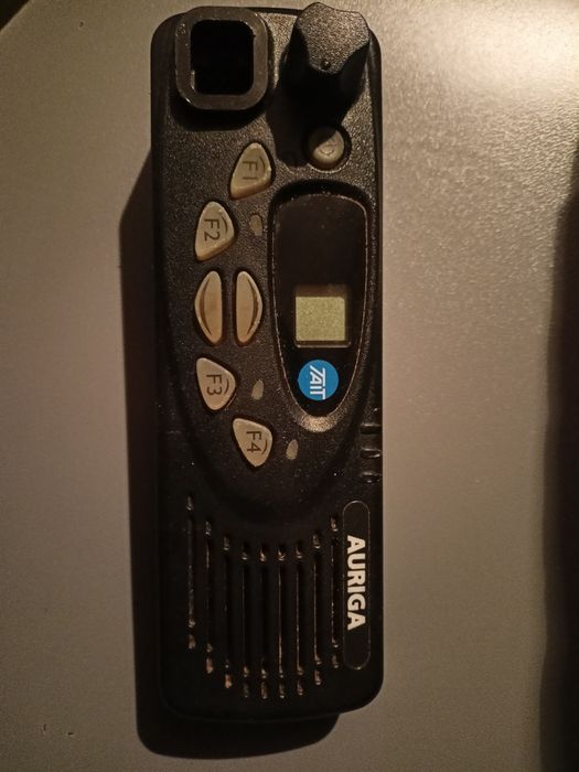 Panele do radiotelefonu TAIT 10 sztuk