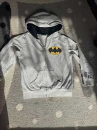 Bluza dla chłopca BATMAN 116
