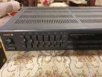 Diora equalizer FS 502