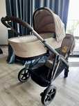 Wózek Cybex Gazelle S