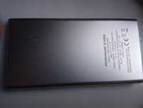 Powerbank Intenso Q10000