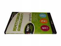 Repetytorium Gimnazjalisty Geografia *