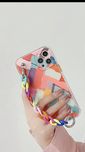 Case plecki opakowanie do iPhone 13 etui