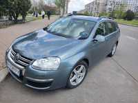 Volkswagen Golf 5 1,4tsi