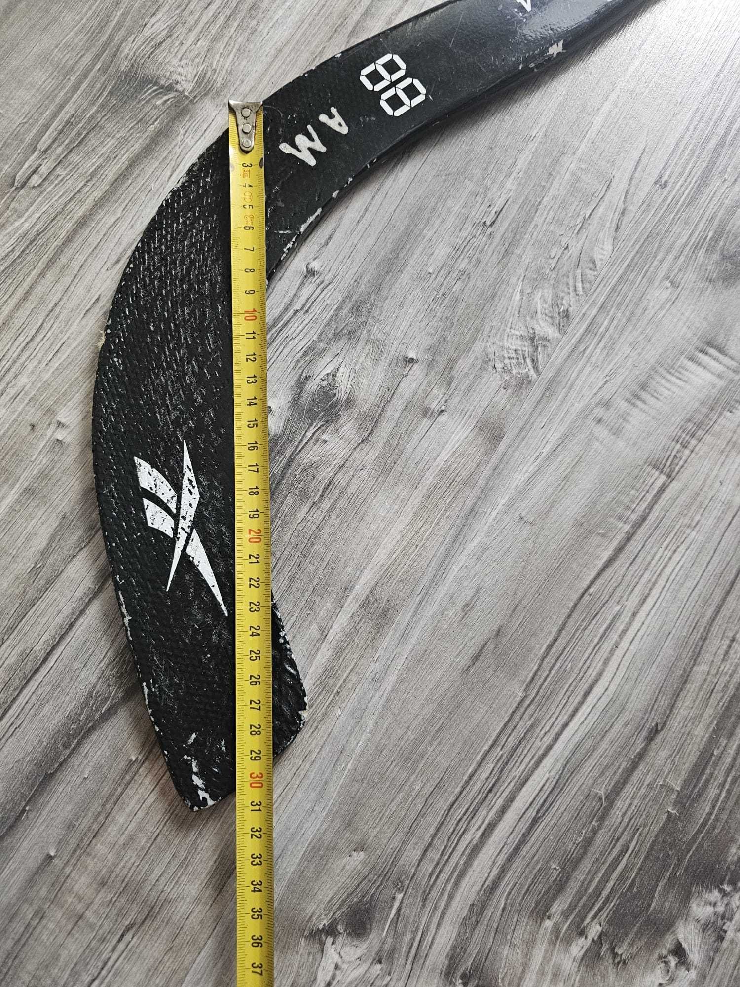 Reebok 3K kij hokejowy