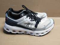 Buty do biegania biegowe 43 ON Running Cloudvista