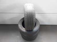 Nowe opony letnie Goodyear 195/55/16 91V