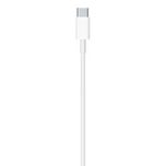 Apple USB-C to Lightning Cable 2M.