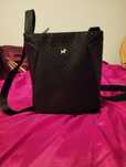 Torebka Radley London