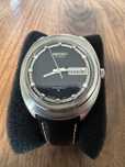 Seiko Automatic 5606/7170 z 1960 roku