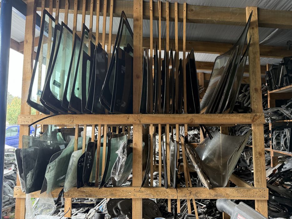 Авторозборка Форд Транзит мк7 Розборка ford transit