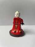 Lego figurka sw0386 Queen Amidala