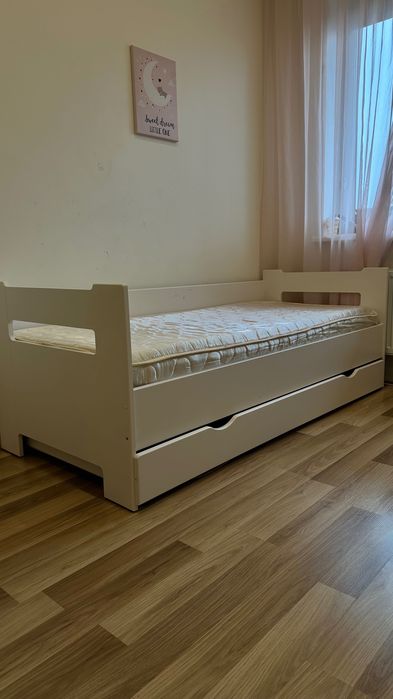 Меблі в дитячу кімнату в бездоганному стані ТЕРМІНОВО ‼️